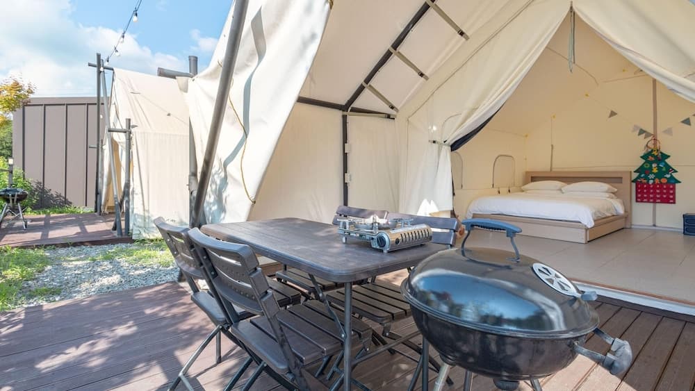 Hongcheon Toliaigeullaemping