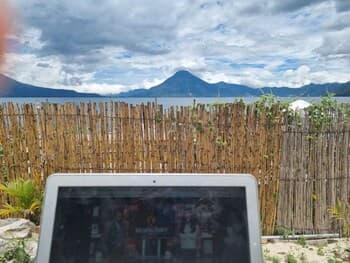 Maca Micro-Capsules in Clubbing District