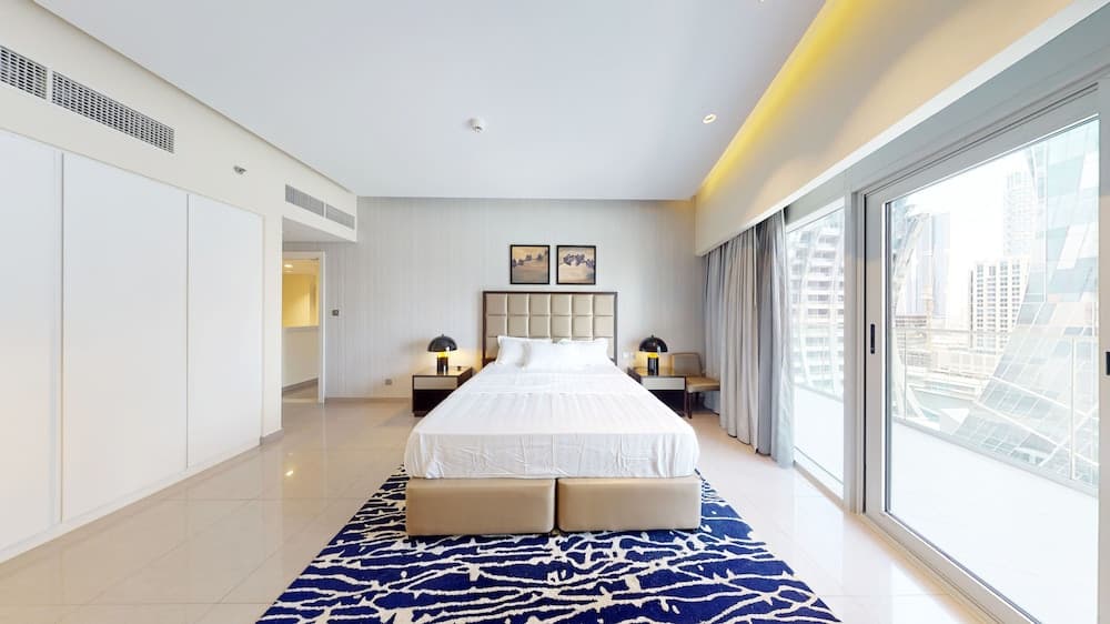 Tanin - Luxe Apartment With Breathtaking Amazing Views