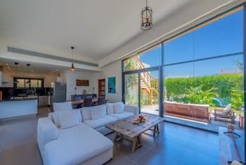 Vesta - Luxury Villa - 2BR - Bay West