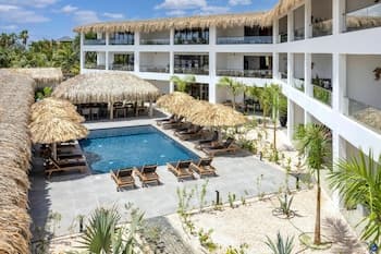 Belnem House Bonaire