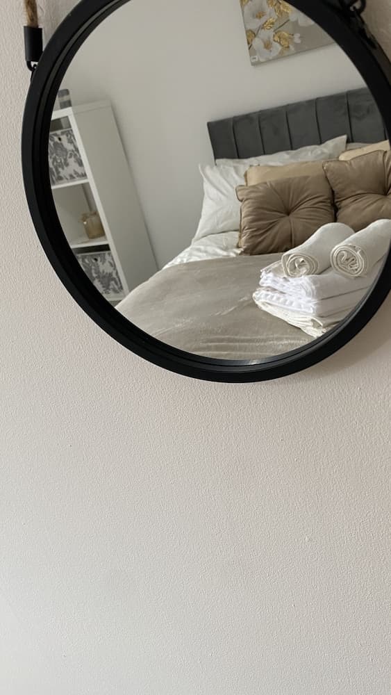 Bv Luxury Spacious 3 Bedroom House At Isaac Close