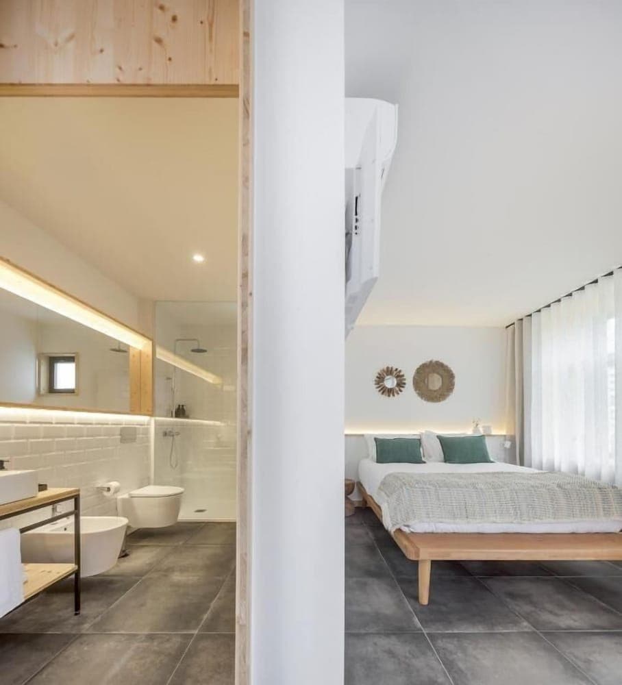 Ericeira Prime Villas