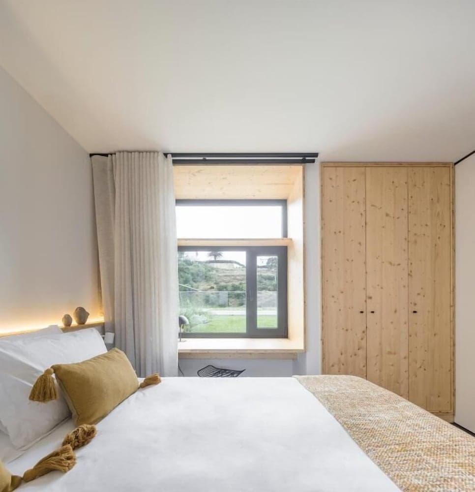 Ericeira Prime Villas