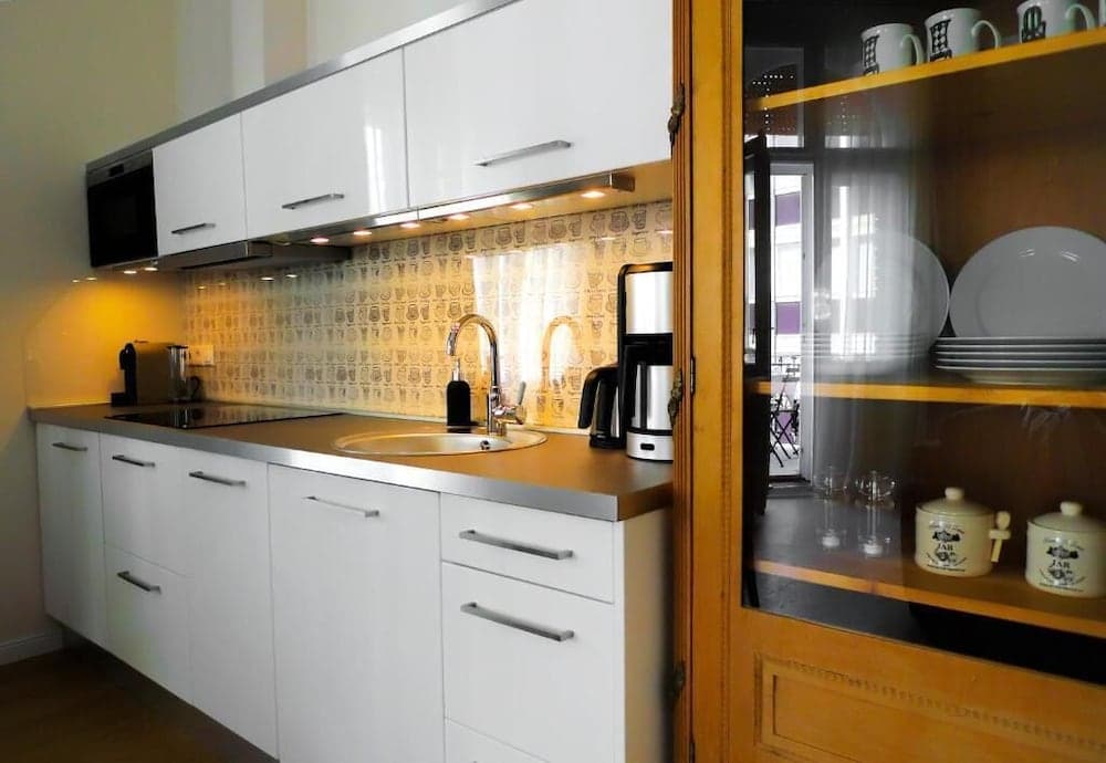 Kral As Suit Residence