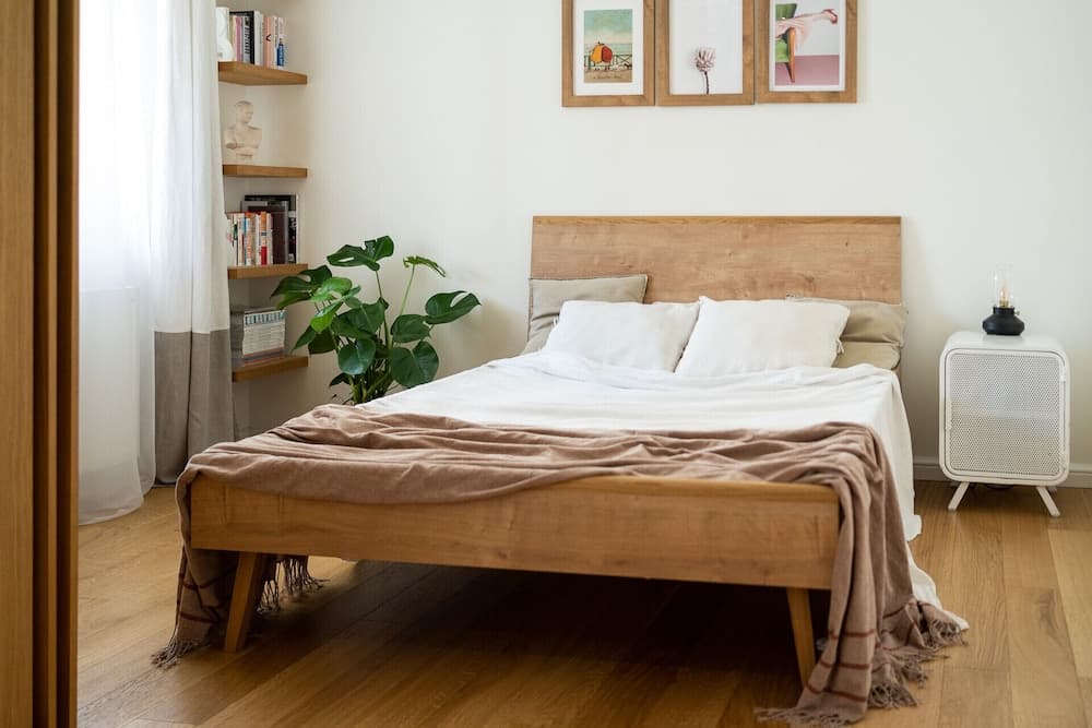 Deluxe Apartment Przedwiosnie by Renters