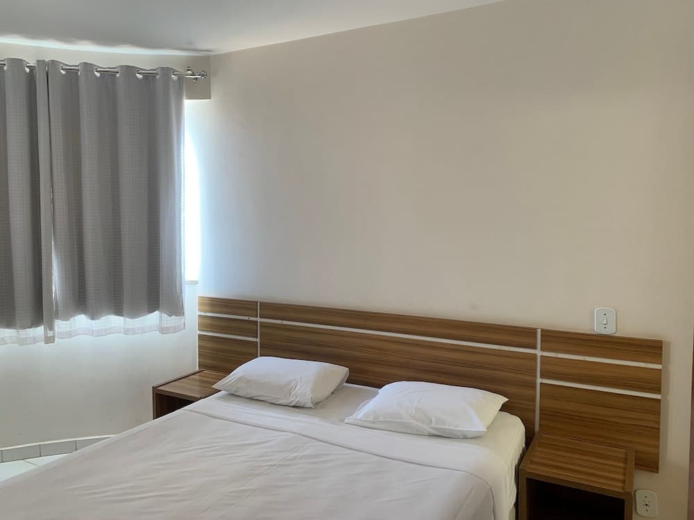 Toulon Multi Residence