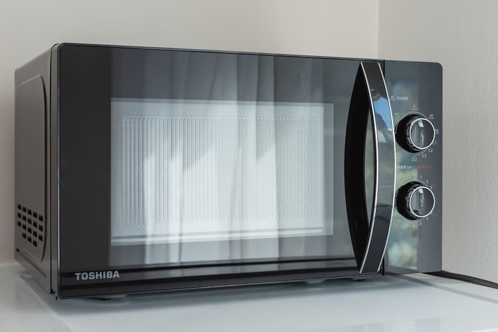 Apartment Krakow Raciborska by Renters