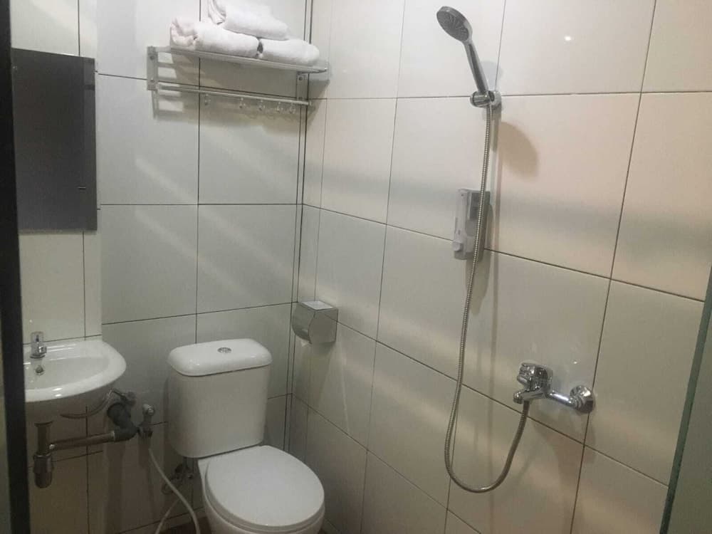 Royal Guesthouse Bandar Lampung