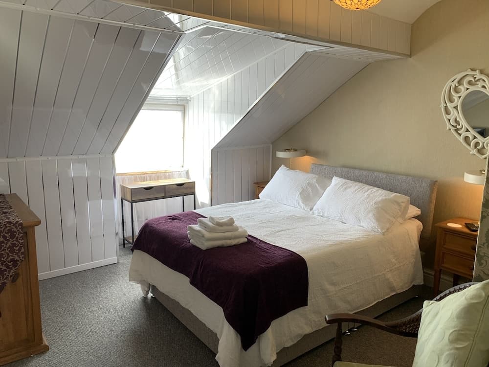 Heather Glen 6 Bedroom 6 Bathroom Home by the sea