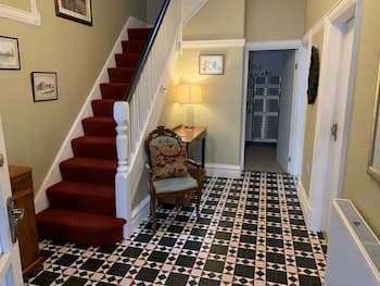 Heather Glen 6 Bedroom 6 Bathroom Home by the sea