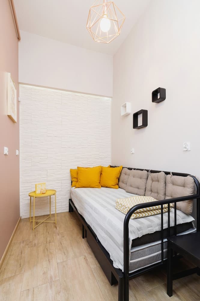 Apartments Krakow Topolowa by Renters