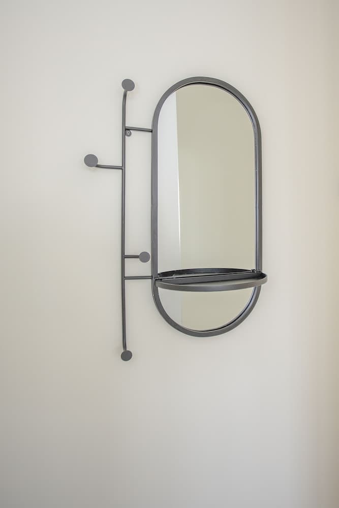 Liiiving - Luxury Gallery Apartment II