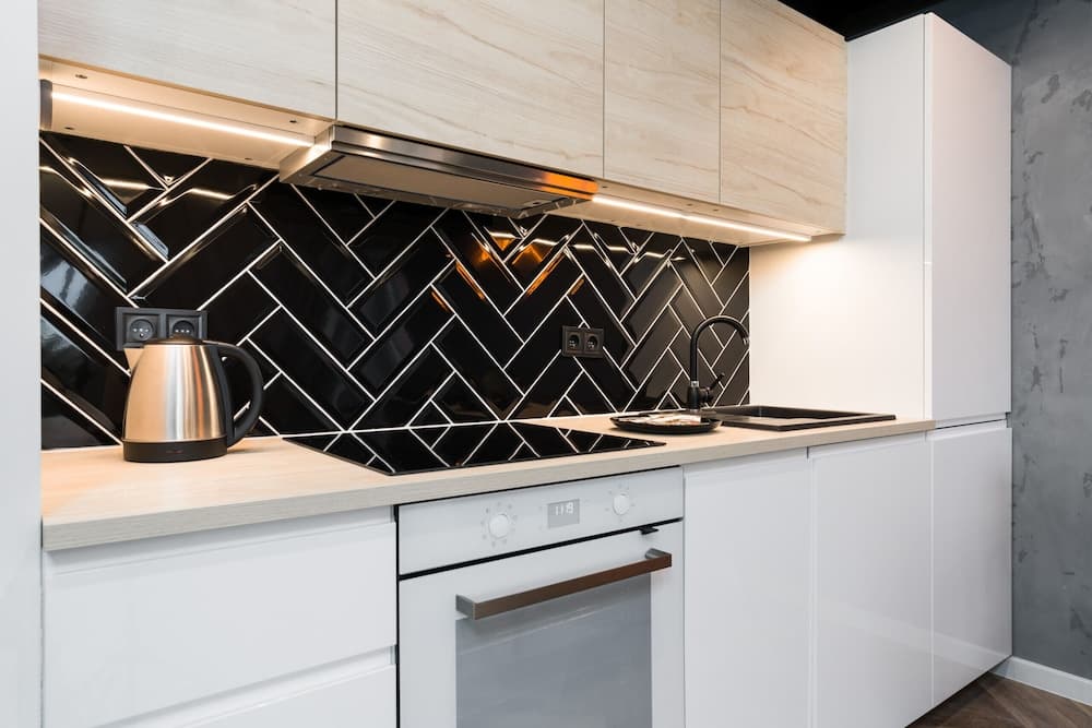 Lux Loft Apartment Poznań Opieńskiego