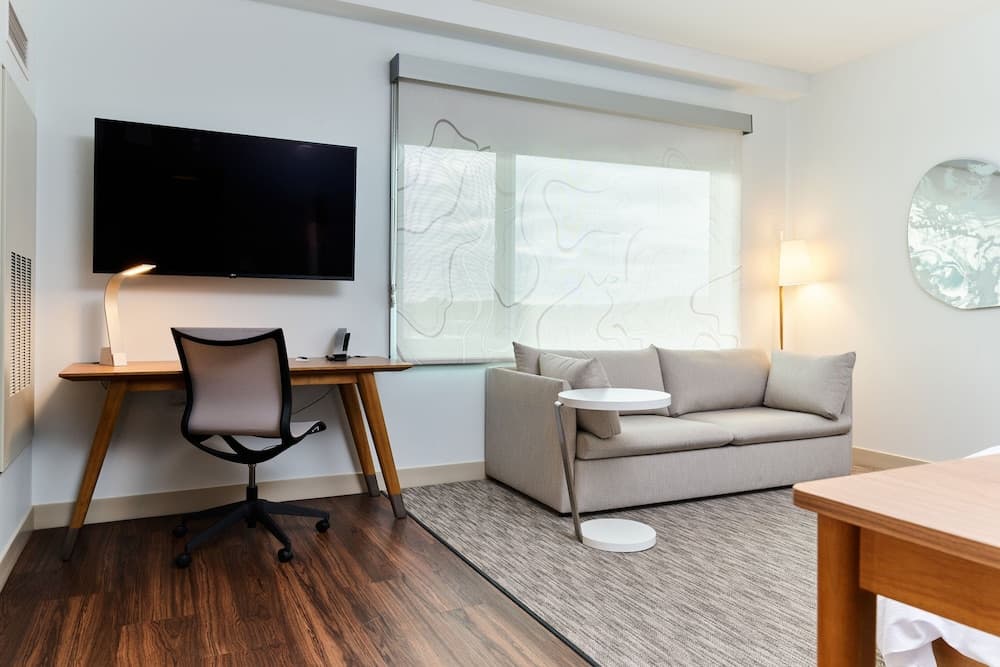 Element Chattanooga East