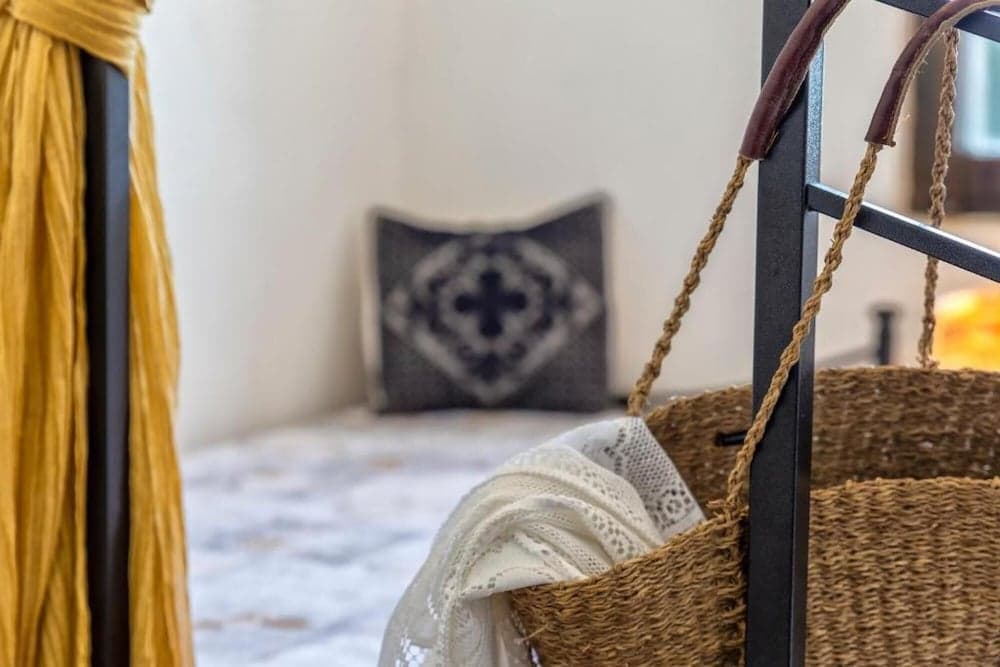 Villino Paradise in Sorso