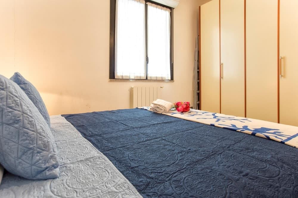 Costa Attico in Alghero