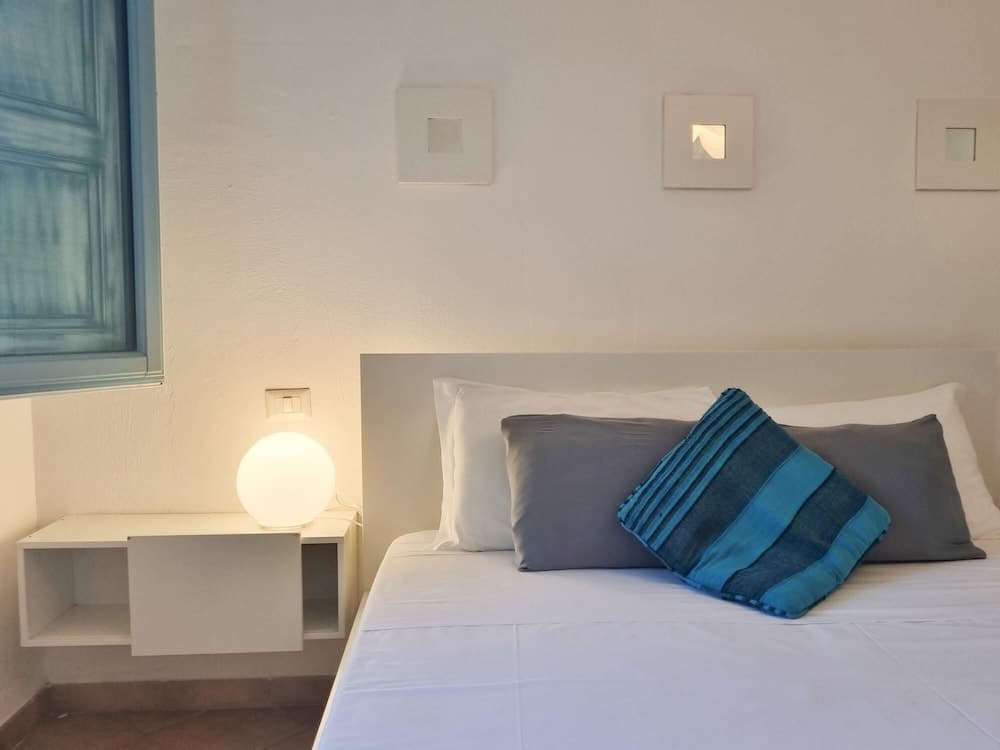 Pula Apartment in Pula