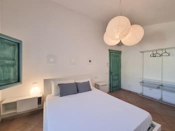 Pula Apartment in Pula