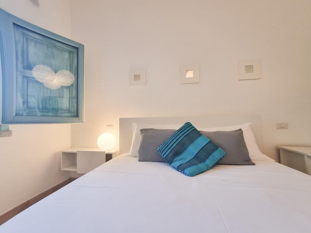 Pula Apartment in Pula