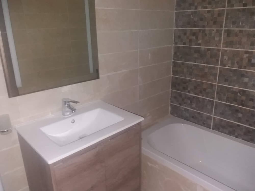 Charming 2-bed Apartment in san Gwann