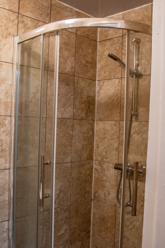 Bv Comfy Studio At Maningham Lane Bradford