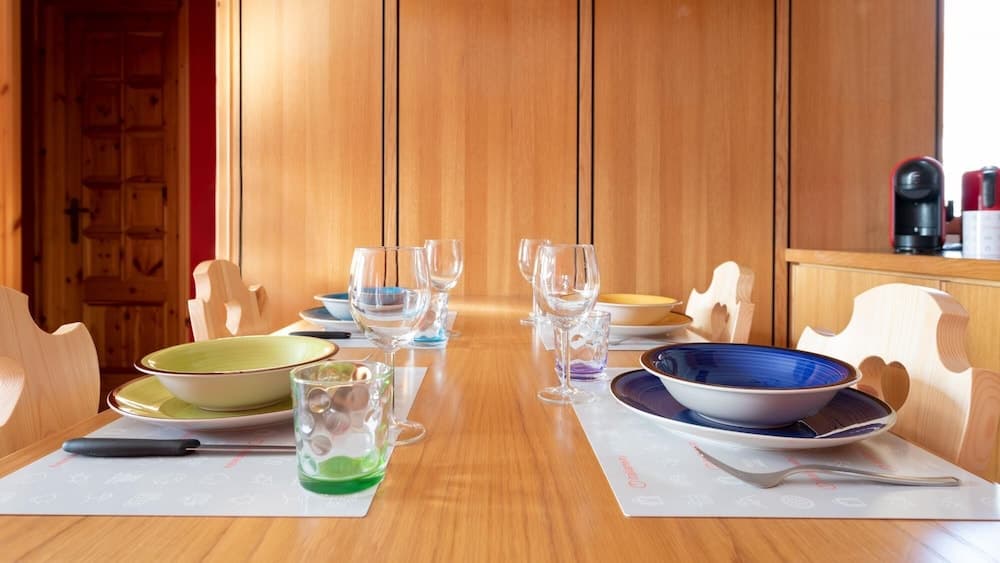 Italianway - Borgonuovo 3 - So-l557-bnuo3a1