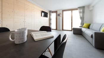 Italianway - San Pietro 8 - F - Pino - So-l563-spie8fs