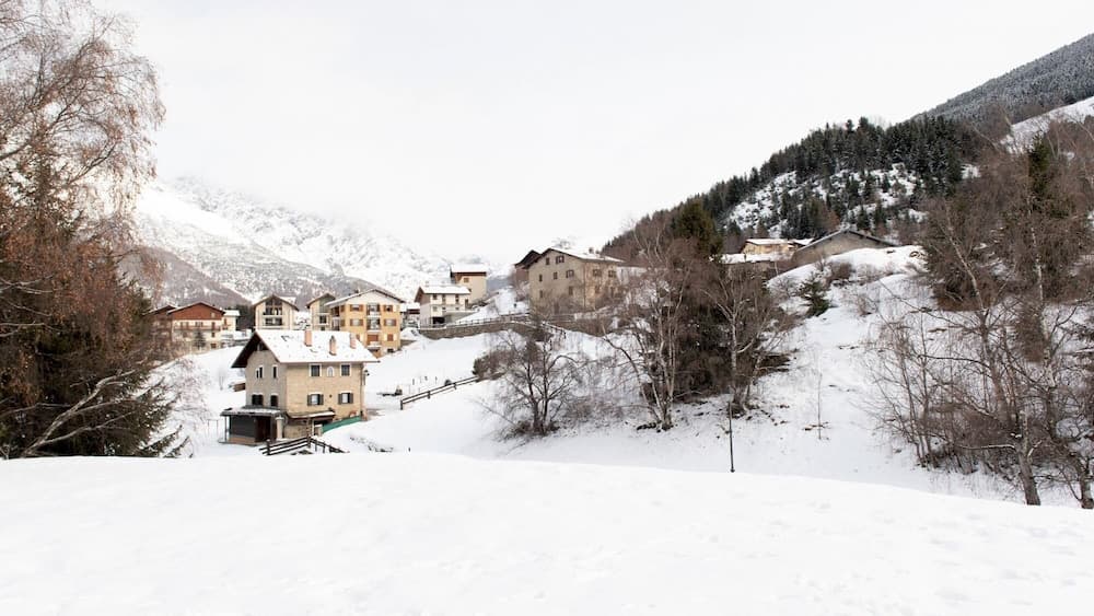 Italianway - San Pietro 8 - C - Cirmolo - So-l563-spie8c1