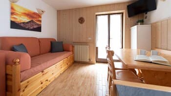 Italianway - Santa Caterina 5 Bilo