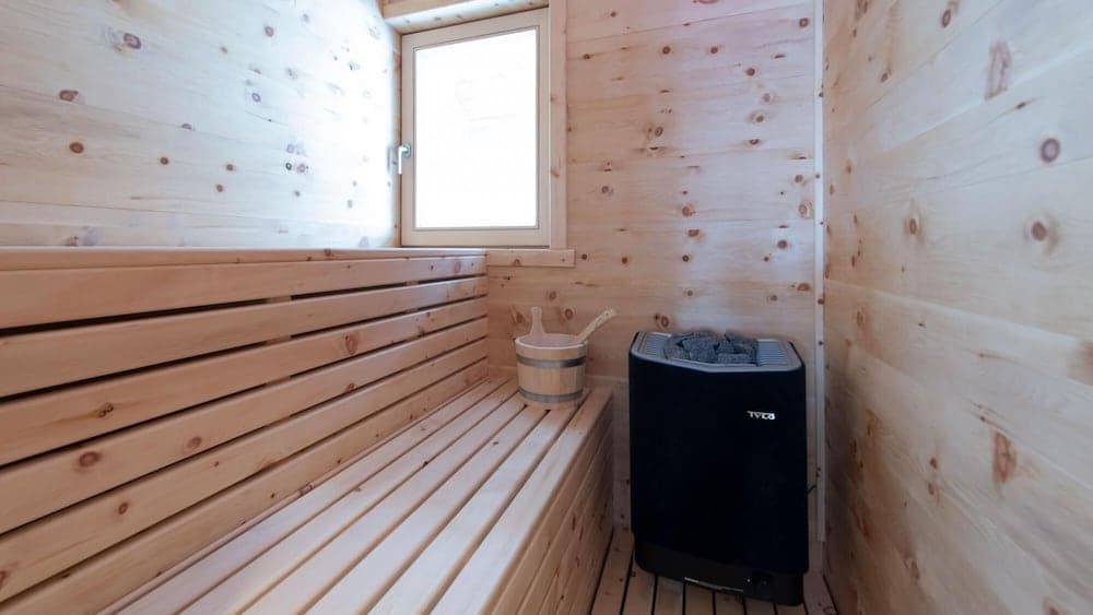 Italianway - San Pietro 8 - E - Abete - So-l563-spie8e2