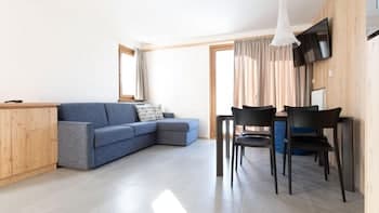 Italianway - San Pietro 8 - D - Larice - So-l563-spie8d1