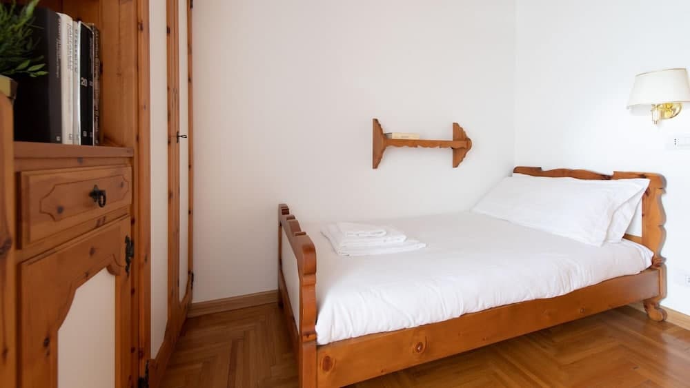 Italianway - Besta 2