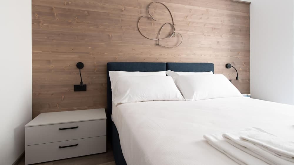 Italianway - Roma 38