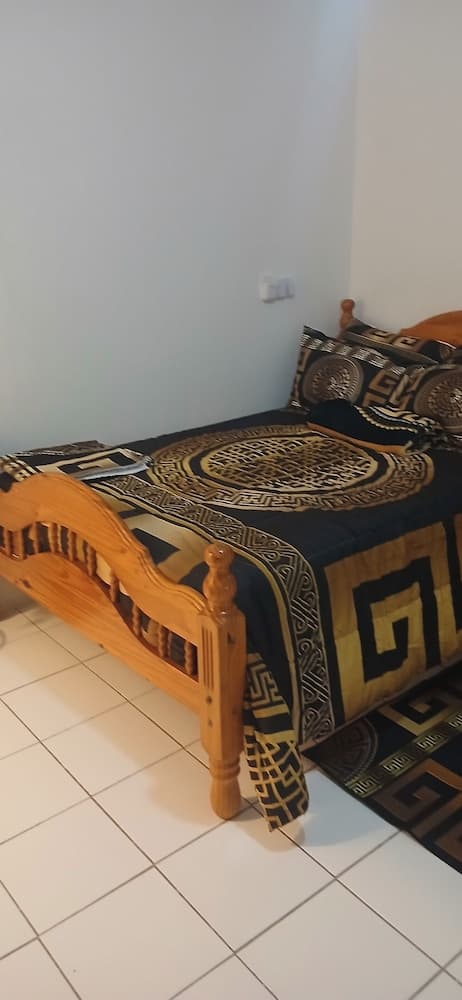 Charming 1-bedroom House in St Thomas Jamaica