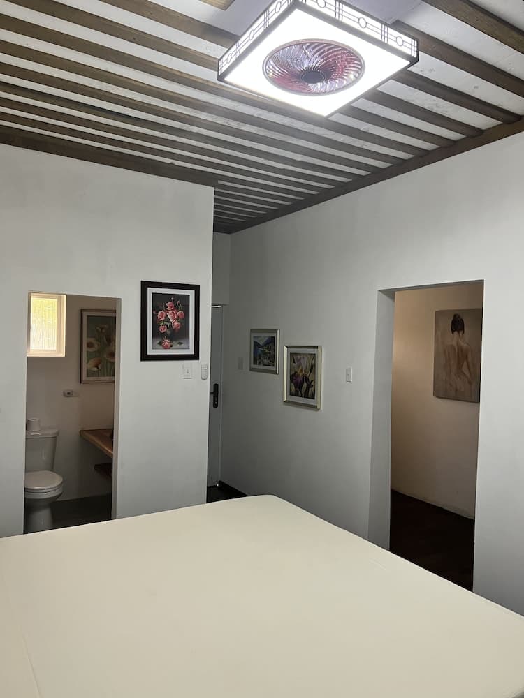 Jamaica Colors Eco-Retreat Hotel and Spa