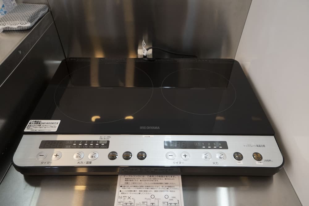 Southern Memory Nakijin