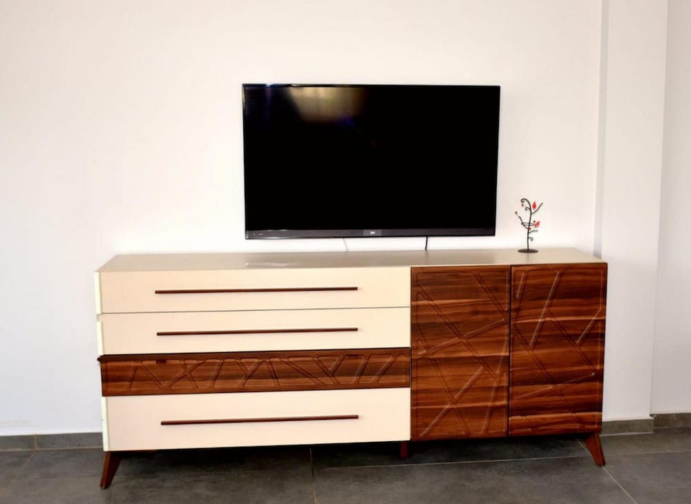 P2153 in Mu la With 4 Bedrooms and 3 Bathrooms