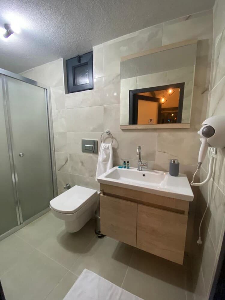 Lovely Bungalow Surrounded by Nature in Sapanca