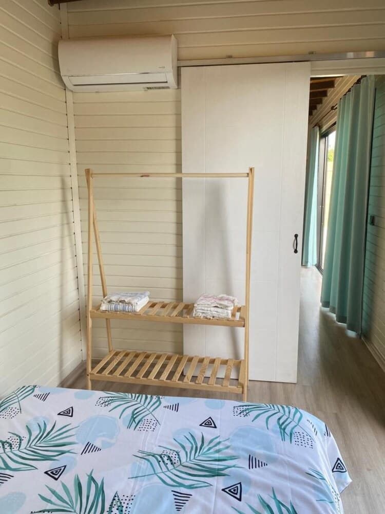 Bungalow With Pool Close to Fethiye Beach