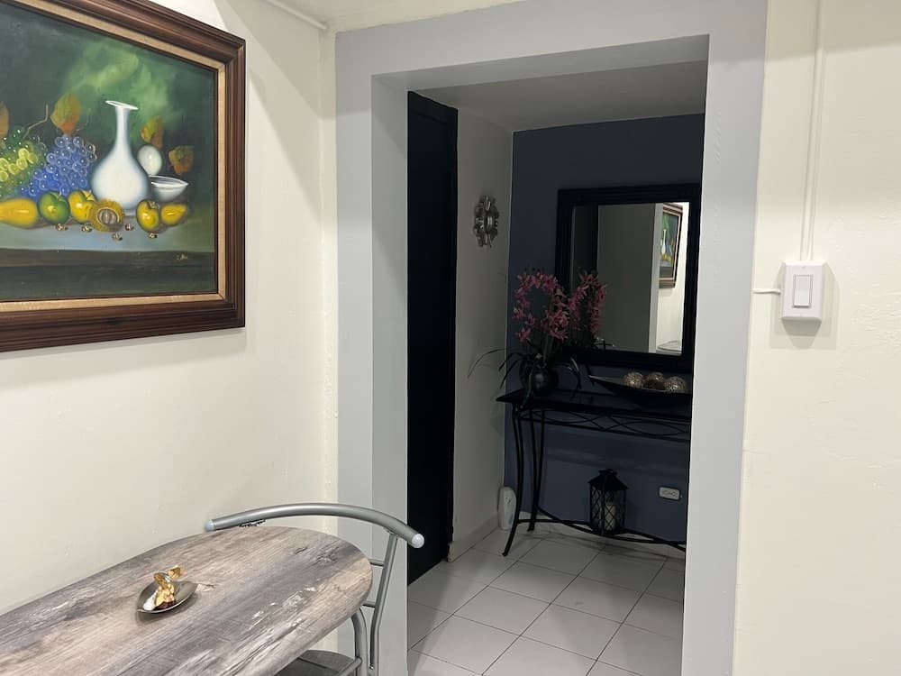 310Guest-House LaVida