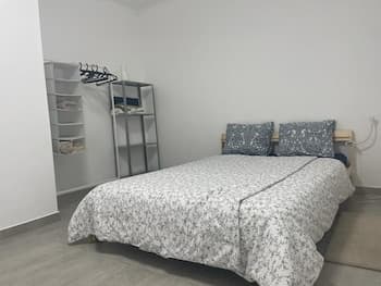 Hostel Proximo A Praia P Surf Na Caparica