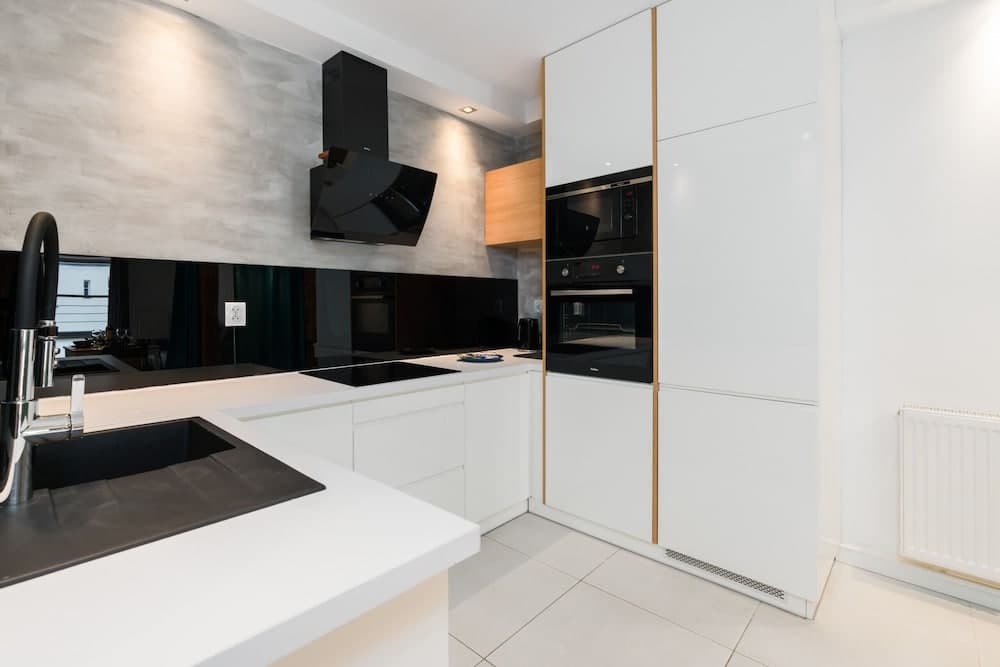 Apartment Strzelecka Poznań by Renters