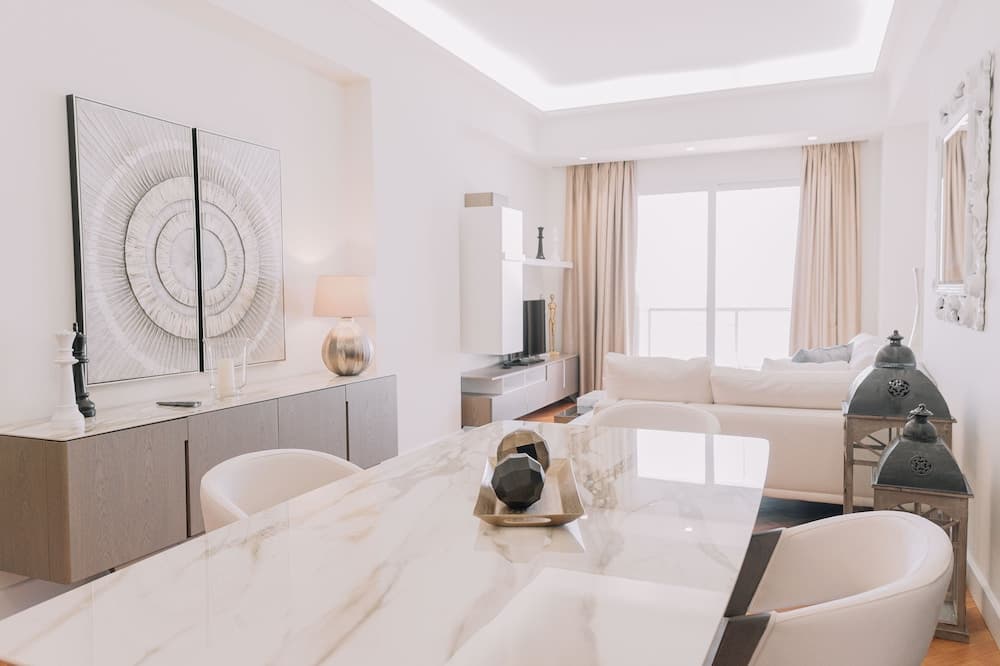 MY WAY HOTEL & EVENTS