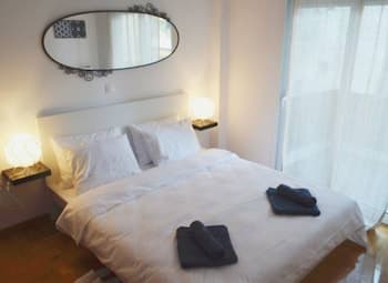 GTD31501 - Art room of Athens - Muse