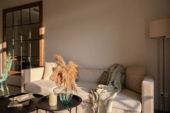 RIS Hoiday Apartments Tsaghkadzor