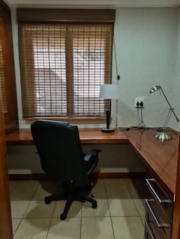 Kruger Park Lodge Unit No. 267