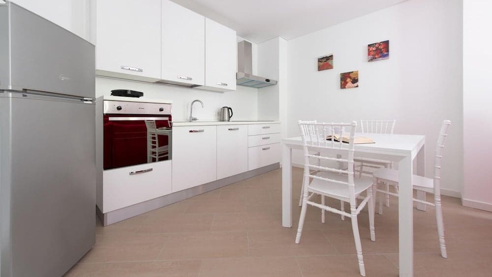 So-l563-tola35at - Villa Tola - Rosso