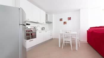 So-l563-tola35at - Villa Tola - Rosso