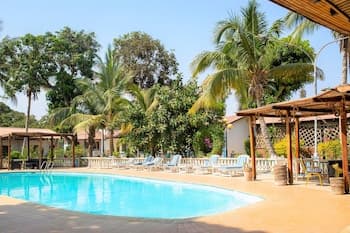 Victory Hotel & Restaurant Tulear